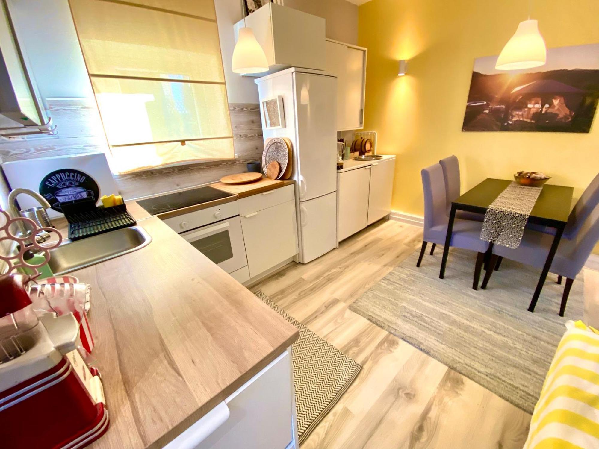 Avala Sunset Apartments Beograd Ngoại thất bức ảnh