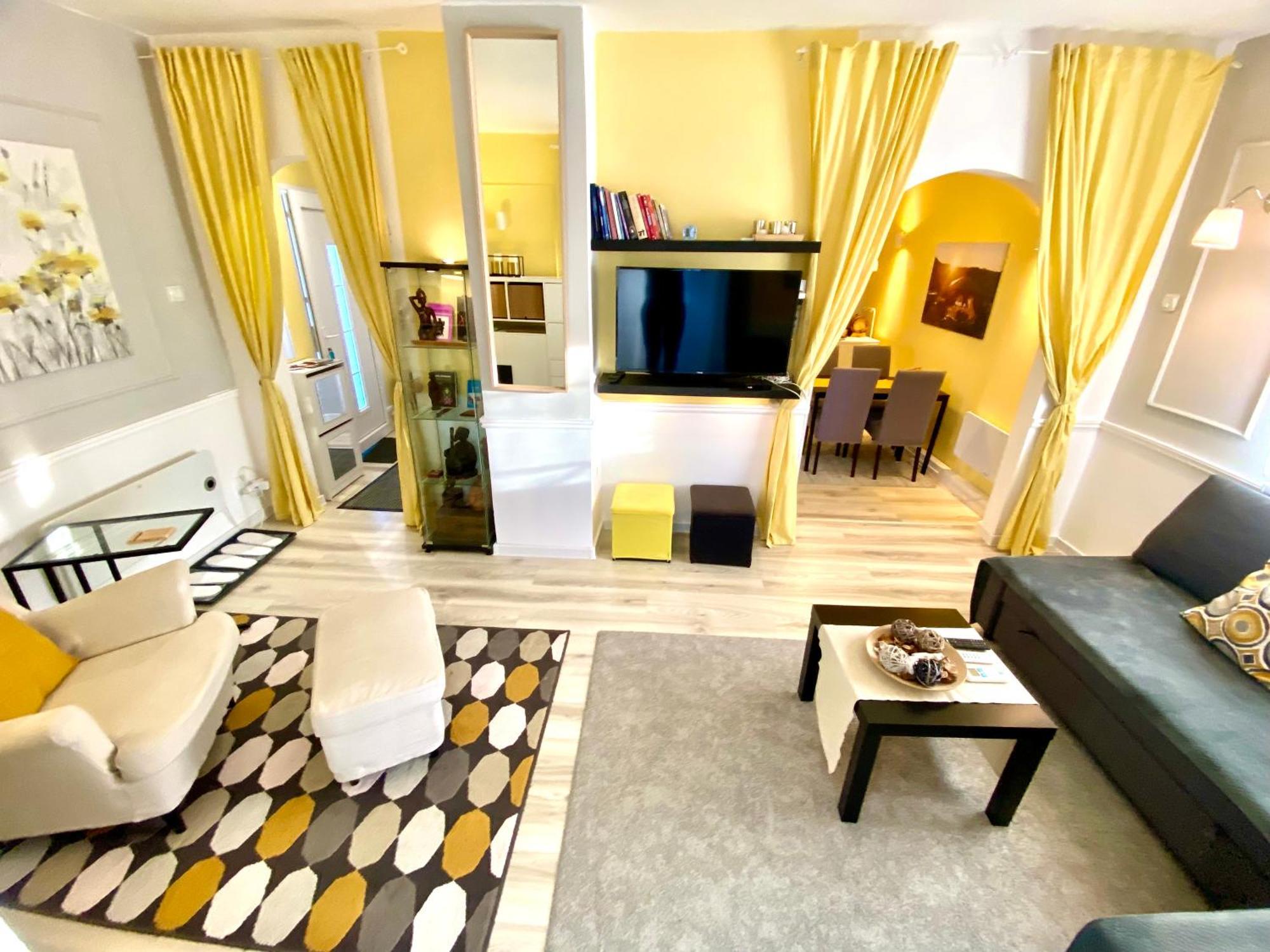 Avala Sunset Apartments Beograd Ngoại thất bức ảnh