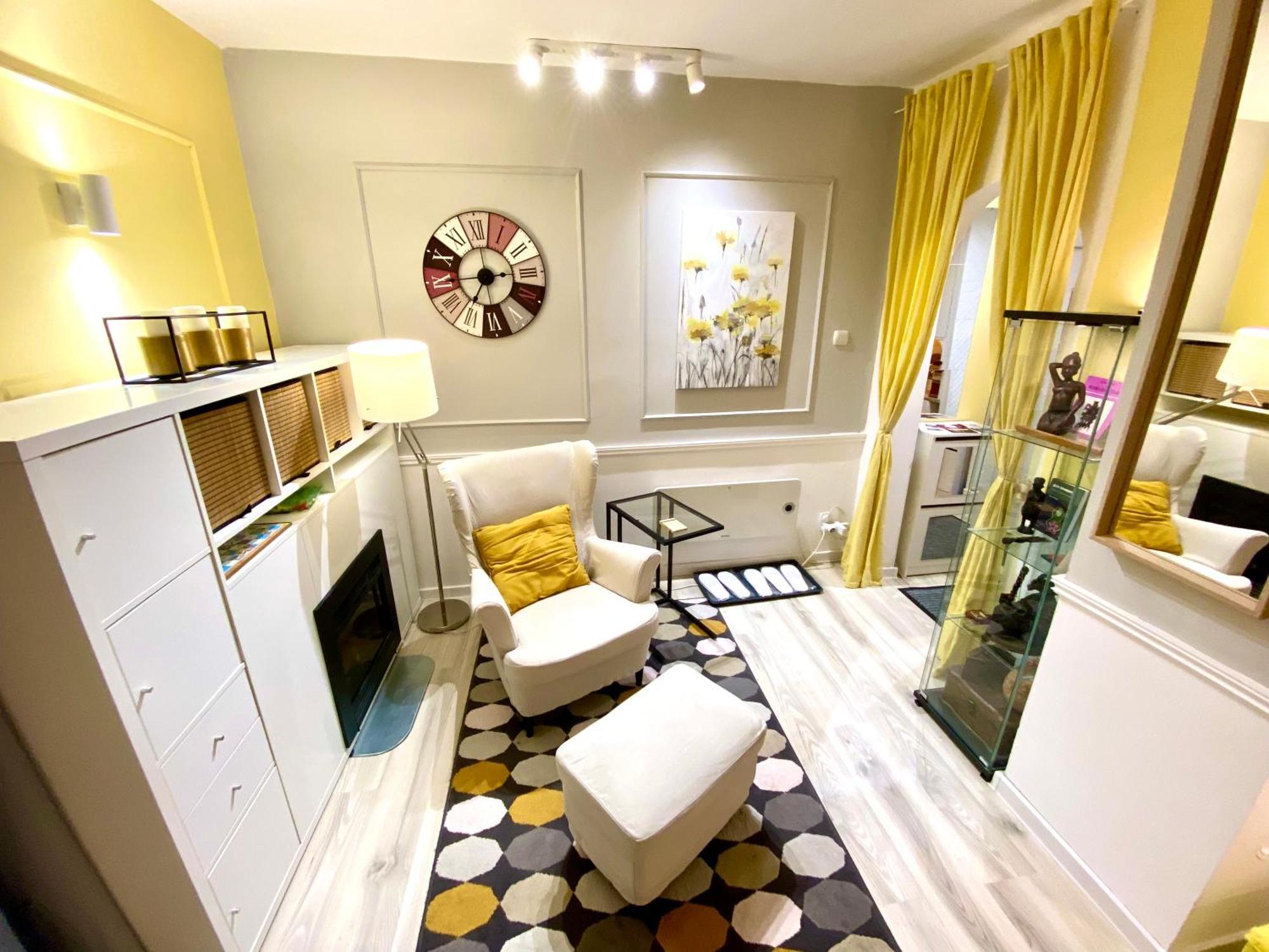 Avala Sunset Apartments Beograd Ngoại thất bức ảnh
