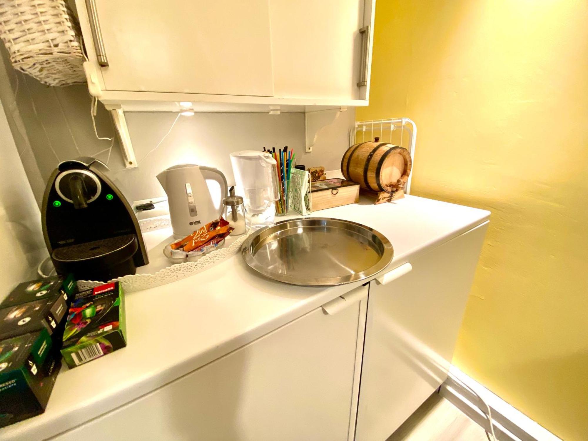 Avala Sunset Apartments Beograd Ngoại thất bức ảnh
