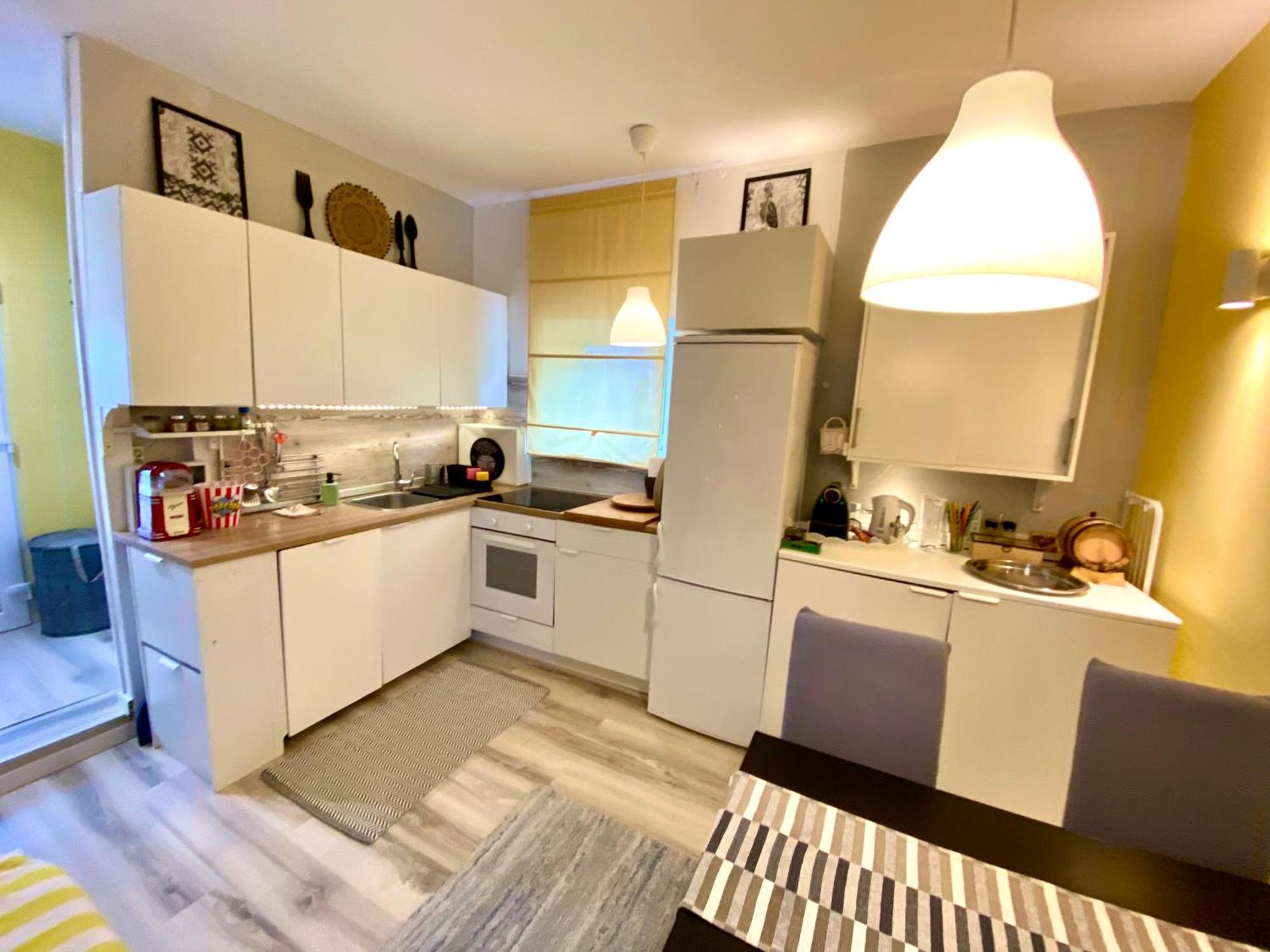 Avala Sunset Apartments Beograd Ngoại thất bức ảnh