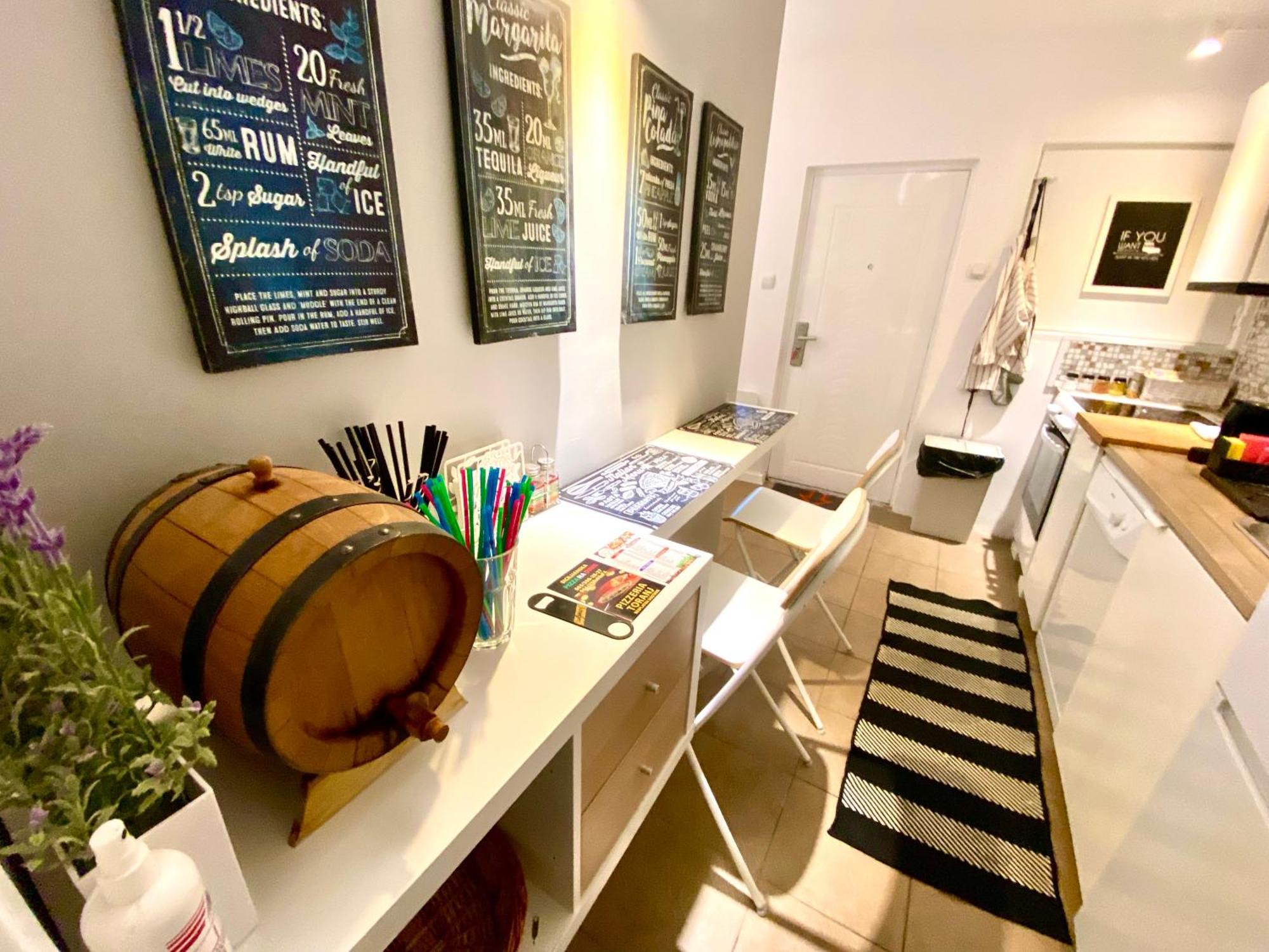 Avala Sunset Apartments Beograd Ngoại thất bức ảnh
