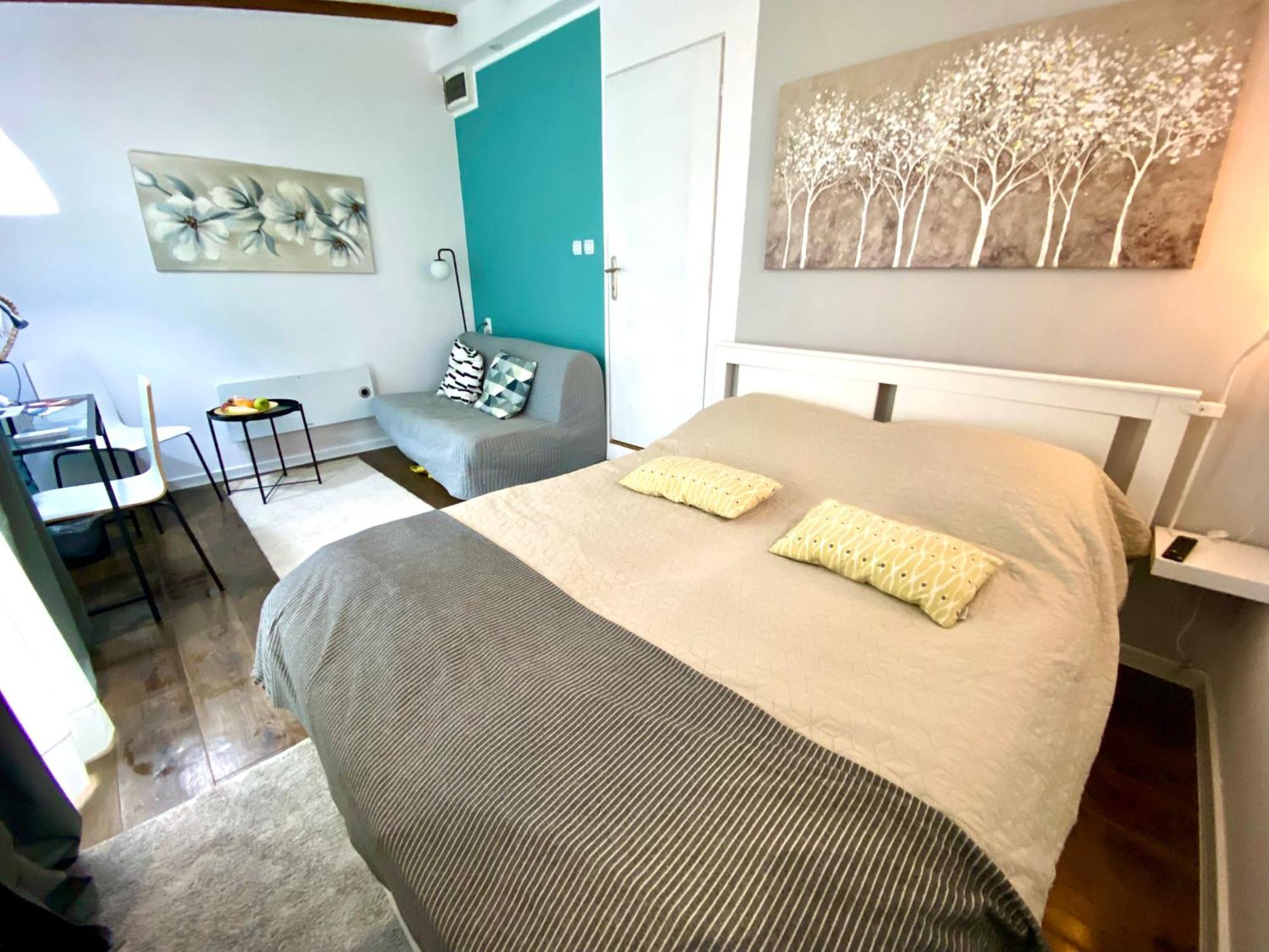 Avala Sunset Apartments Beograd Ngoại thất bức ảnh