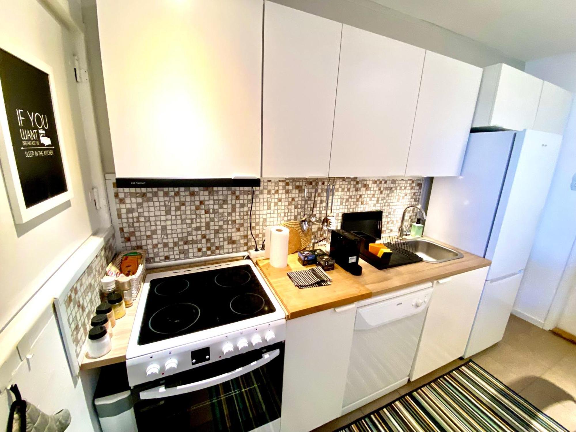 Avala Sunset Apartments Beograd Ngoại thất bức ảnh