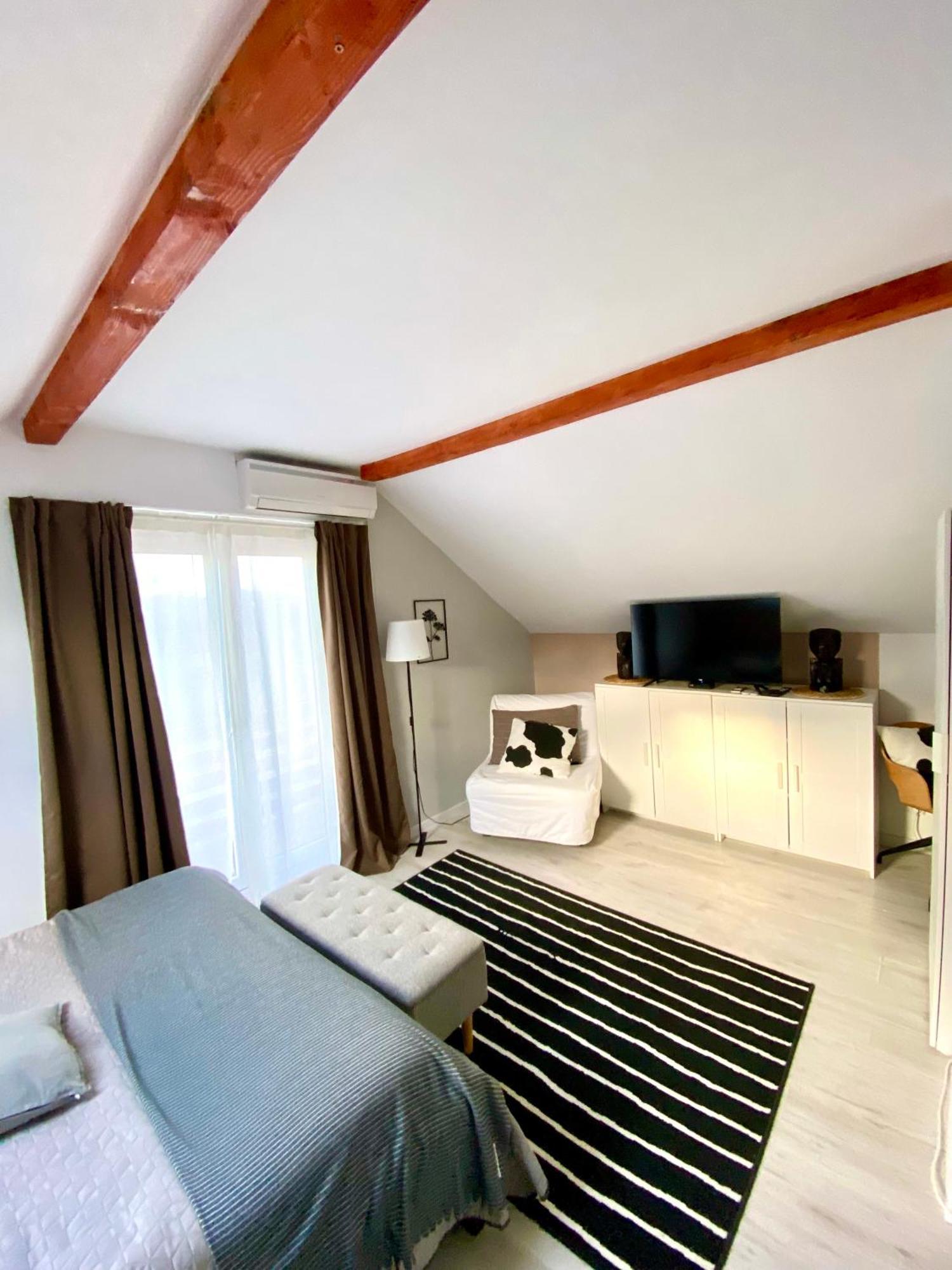 Avala Sunset Apartments Beograd Ngoại thất bức ảnh