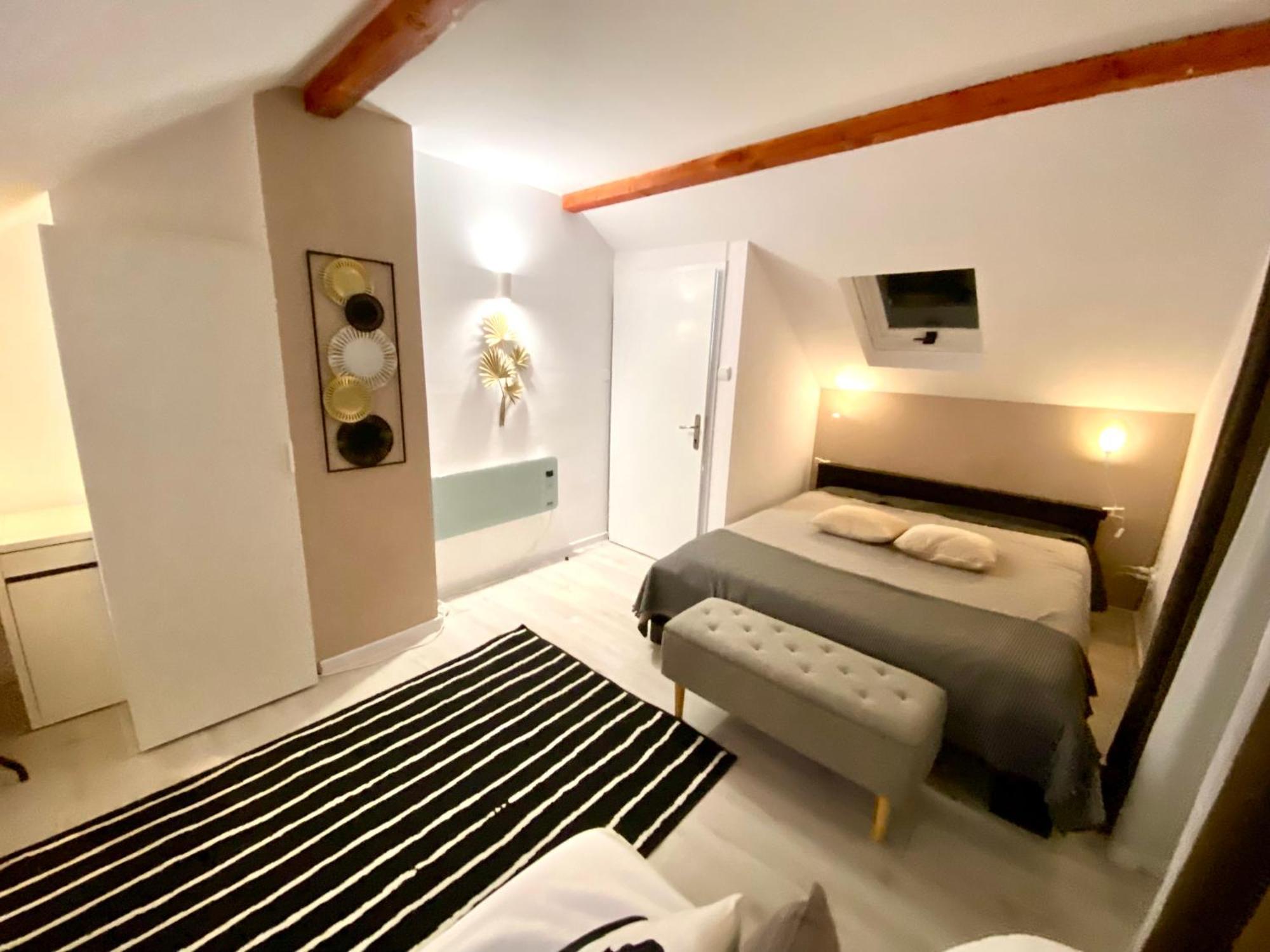 Avala Sunset Apartments Beograd Ngoại thất bức ảnh
