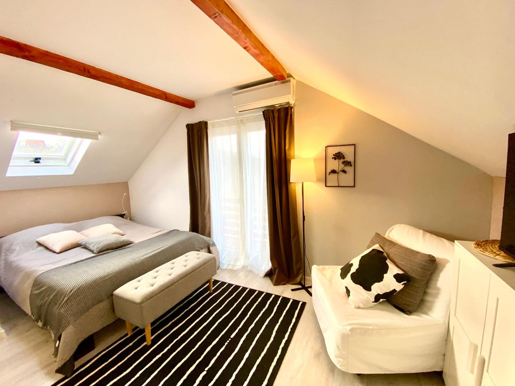 Avala Sunset Apartments Beograd Ngoại thất bức ảnh