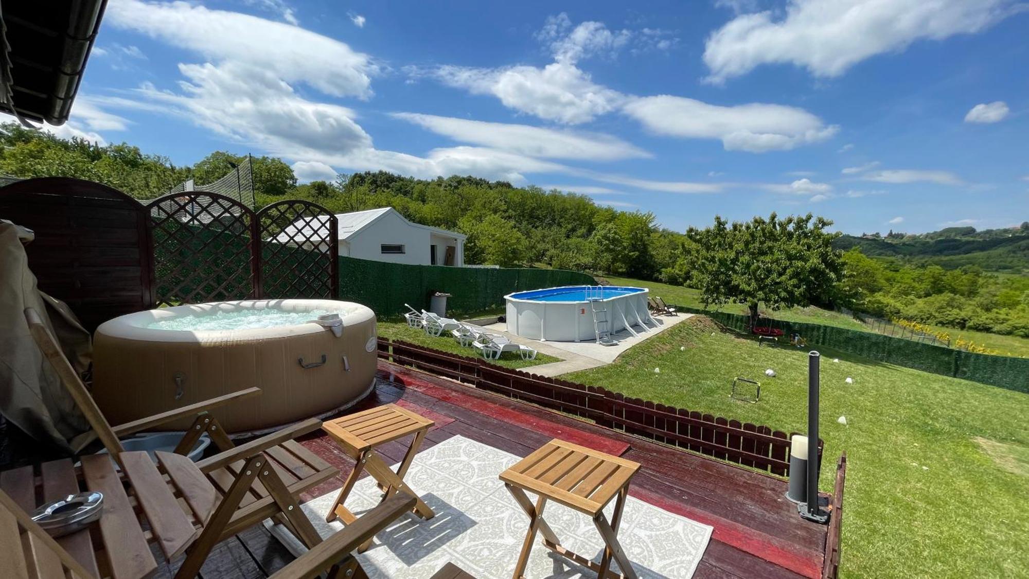 Avala Sunset Apartments Beograd Ngoại thất bức ảnh