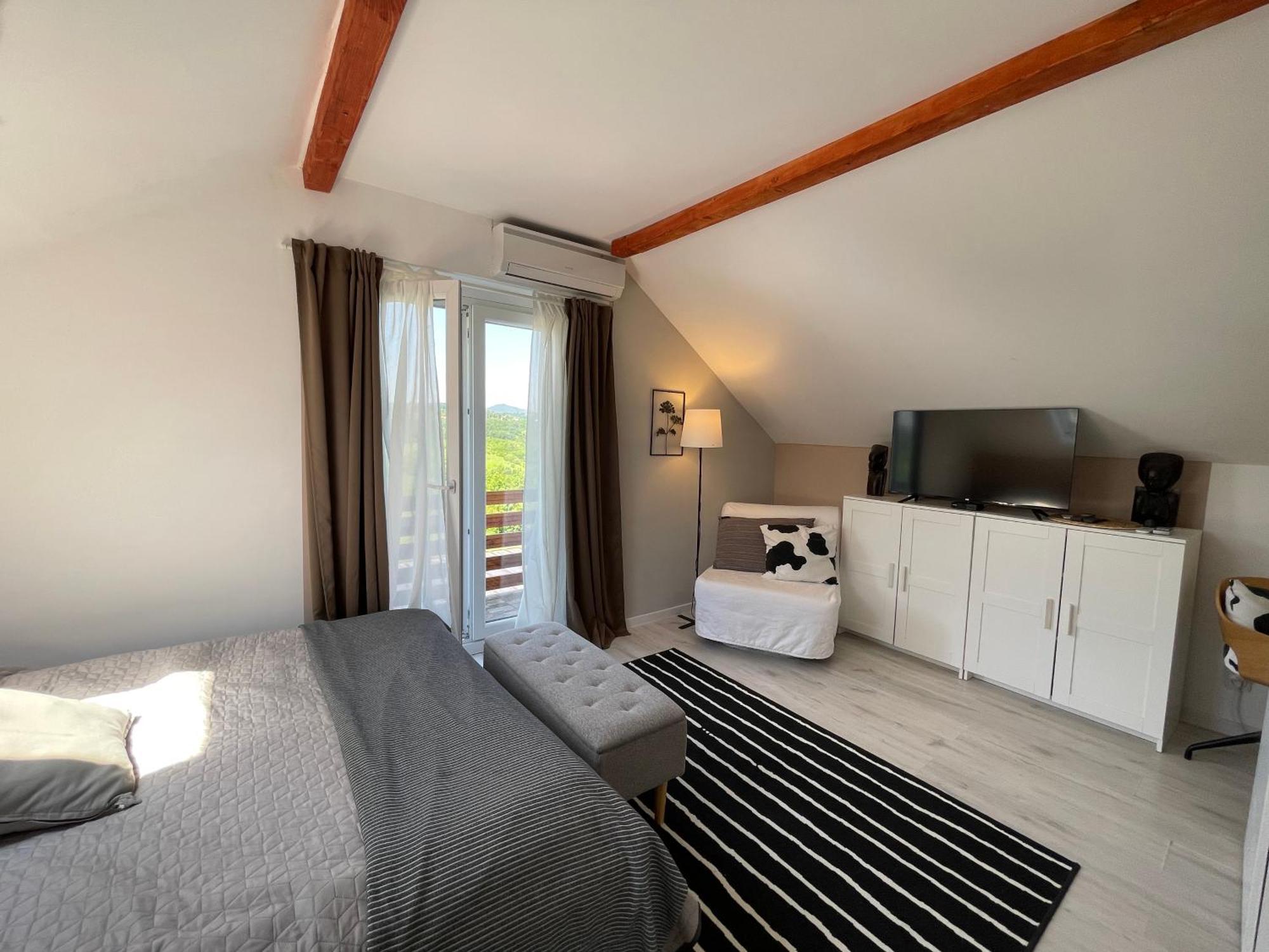 Avala Sunset Apartments Beograd Ngoại thất bức ảnh