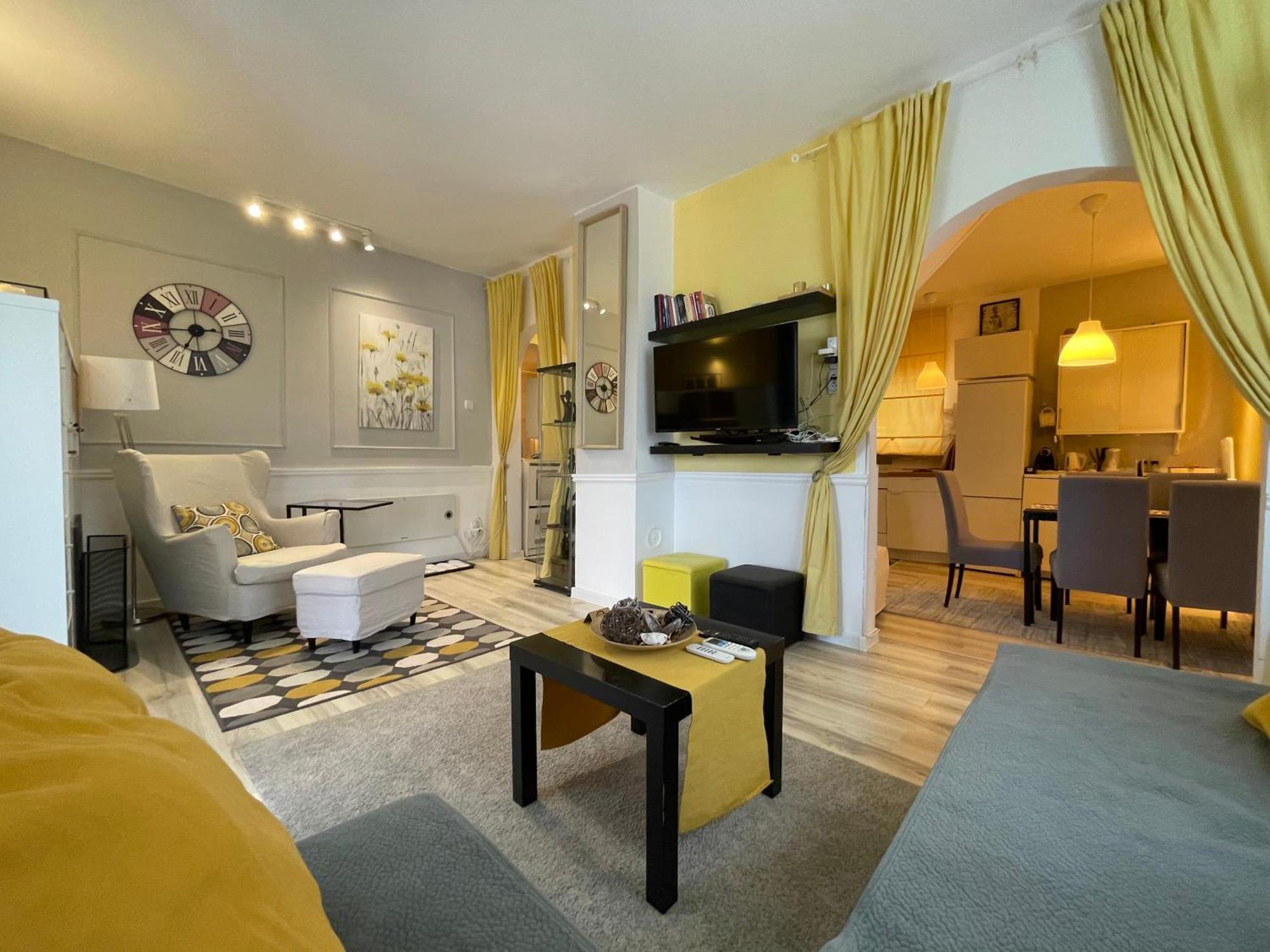 Avala Sunset Apartments Beograd Ngoại thất bức ảnh