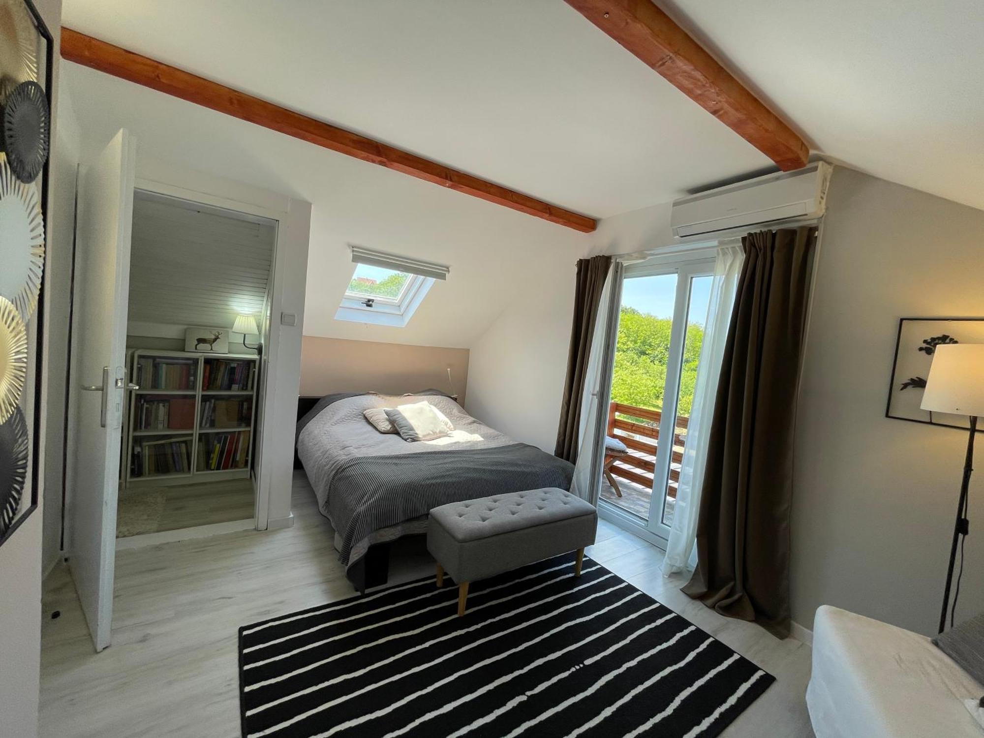Avala Sunset Apartments Beograd Ngoại thất bức ảnh
